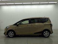 �ե���Ȥ�����ޤǰ��δ����륹������å���ʥ����ɥե����Ǥ��� 5