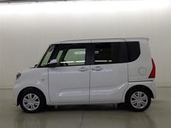 ξ¦��ư���饤�ɥɥ��Ƕ�����Ǥ���ߤ�ڡ��Ǥ��� 5