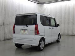 �����˿͵��ηڼ�ư�֡��鿴�ԤǤⱿž���䤹�������⤭���ޤ��� 7