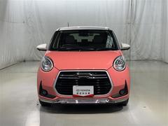 ����ѥ��ȥ�����ǳ����ɤ��Ʒк�Ū�Ǥ����ڼ�ư�֤ǤϾ���ʪ­��ʤ��Ȥ��������ͤˡ� 4