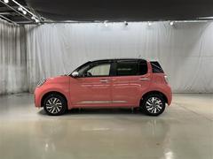 ����������������ˤʤ����Ϥ��ĤǤ⤪���ä��Ԥ����Ƥ���ޤ��� 5