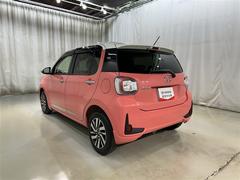 ����ѥ��ȥ����ϲ�ʪ���Ѥ�ƾ����⤭���ޤ��������ˤ������ʤ��֤Ǥ��� 6