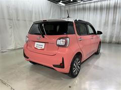 ������鸫��ȼ֤ΰ��ݤ��Ѥ��ޤ��͢� 7