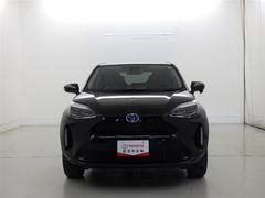 ��ǳ��ǴĶ��ˤ�䤵�����ϥ��֥�åɼ֤Ǥ����ȥ西���ѿ��ǵ���ǥϥ��֥�åɥ����ƥ����̩���������Ƥ���ޤ��� 4