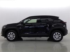 ��͵��Υ֥�å��Ǥ��������ܤΤ��䤤��碌���Ԥ����Ƥ���ޤ��� 5