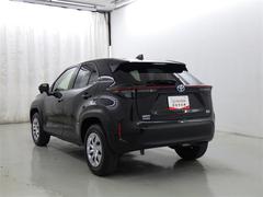 ����������������ˤʤ����Ϥ��ĤǤ⤪���ä��Ԥ����Ƥ���ޤ��� 6