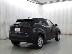 �֥Хå��ե����פǤ����ȥ�󥯡��饲�å����ڡ����ˤϡ�¿���β�ʪ������뤳�Ȥ���ǽ�Ǥ��� 7