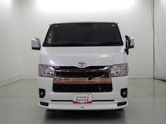 �ȥ西���ؤ뾦�ѥХ󡪿�������⤤�ϥ��������� 3