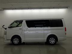 ���饤�ɥɥ���������������ʪ�νФ����줬���ࡼ���ˤǤ��ޤ��� 4