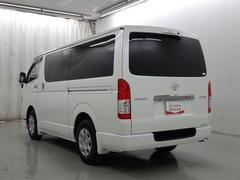 ����������������ˤʤ����Ϥ��ĤǤ⤪���ä��Ԥ����Ƥ���ޤ��� 5