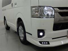 �ե�����������֤Ǥ����Ť���ƻ�μ�ξ���������뤯�Ȥ餷�ޤ� 7