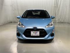 ����ѥ��ȥ�����ǳ����ɤ��Ʒк�Ū�Ǥ����ڼ�ư�֤ǤϾ���ʪ­��ʤ��Ȥ��������ͤˡ� 4