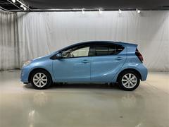 ̾�Ų��ȥ�ڥåȥ��롼�פǤϤ����ͤΥ饤�ե�������ˤ��ä�������ޤ���Ƥ������ޤ��� 5