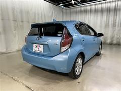 ������鸫��ȼ֤ΰ��ݤ��Ѥ��ޤ��͢� 7