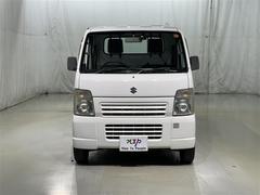 ����꤭���ơ�����ƻ������ɤ��Ǥ⤷�ä���Ư�������Ω�ĥ���ޡ� 4