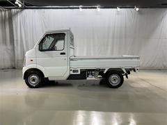 ���Ż��Ѥˤ⡢��̣��ں�Ȥˤ�����������Ȥ����������ޤ��� 5