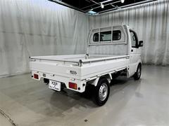 �Ȥ��Ȥ��Ѥ�ơ��Ż����Ϥ��ɤ롣���������� 7