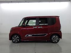 ξ¦�ѥ���饤�ɥɥ��դ������顢������֥��ڡ����ʤɤǤΡ����ߤ�饯�饯�������ʤ��Ҥ��ޤΤ��뤴�����ˤϴ򤷤������� 5