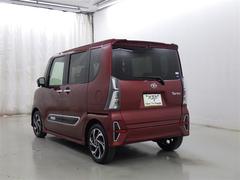 �ڼ�ư�֤�ǳ����ɤ��Ʒк�Ū�������ʥܥǥ��Ǳ�ž���䤹�����٤�ƻ���äƥ饯�饯��ž�� 6