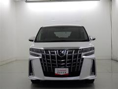 ����ե����ɤʤ�ǤϤ��������ĥ����Τ���ڤ䤫�����Ф��Ƥ��ޤ��� 4