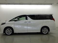 ��͵��Υѡ���Ǥ�����鴶��ޤ��ơ����ä��ꤷ�Ƹ����ޤ����͵����Ǥ��Τǡ���礻��¿�������ޤ�ޤ��������ܤΤ���礻�� 5