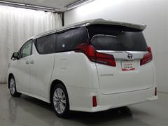 ��������Τ����μ֤�̥�ϡ�����ǰ�ư���ʤ��ȡ������ʤ�ƻ��⤳�μ֤ʤ飱��ǡ�������Ǥ��� 6