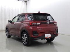 ����ˤ������ʤ����Ǽ�Ϥ������碌�����֤Ǥ�����ʪ��ܤ��Ʒڲ��ʥɥ饤�֤�ڤ���ޤ���� 6