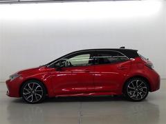 ����������������ˤʤ����Ϥ��ĤǤ⤪���ä��Ԥ����Ƥ���ޤ��� 5