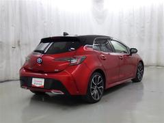 ������鸫��ȼ֤ΰ��ݤ��Ѥ��ޤ��͢� 7