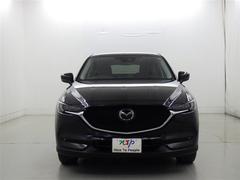 ���Ϥ��ɤ����Ϥ����ɹ��ʻ볦��̥�ϤǤ��� 4