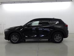 ��͵��Υ֥�å��Ǥ��������ܤΤ��䤤��碌���Ԥ����Ƥ���ޤ��� 5