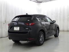 ������鸫��ȼ֤ΰ��ݤ��Ѥ��ޤ��͢� 7