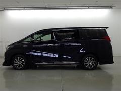 ��������Τ����μ֤�̥�ϡ�����ǰ�ư���ʤ��ȡ������ʤ�ƻ��⤳�μ֤ʤ飱��ǡ�������Ǥ��� 5