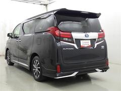 ��ǳ��ǴĶ��ˤ�䤵�����ϥ��֥�åɼ֤Ǥ����ȥ西���ѿ��ǵ���ǥϥ��֥�åɥ����ƥ����̩���������Ƥ���ޤ��� 6