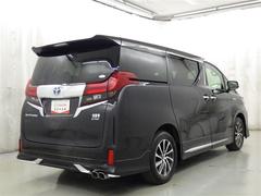 ������鸫��ȼ֤ΰ��ݤ��Ѥ��ޤ��͢� 7