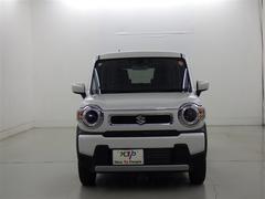 ���Ϥ��ɤ����Ϥ����ɹ��ʻ볦��̥�ϤǤ��� 4