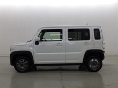 ���Ͽ͵��Υѡ���ޥ����Ǥ��� 5