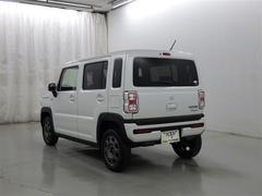 ���ҤȤꡢ���͡���ͧ�͡�����²�ʤɡ����Ϳ��Ǥ���Ϳ��Ǥ⤪�Ф������ڤ���ޤ������μ֤ǳڤ����ɥ饤�ӥ󥰥饤�դ�����ޤ��礦�� 6