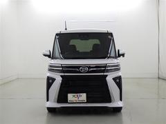 ���Ϥ��ɤ����Ϥ����ɹ��ʻ볦��̥�ϤǤ��� 4