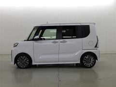 ���Ͽ͵��Υ��㥤�˥󥰥ۥ磻�ȥѡ���Ǥ��� 5