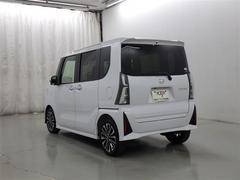 ��ʪ�򤿤äפ�ܤ��ƹ����ɥ饤�ӥ󥰢��ƤǤ��ߤǤ⡢�����ȥɥ��䥷��åԥ󥰤�פ��ڤ�ڤ��ߤޤ��礦�� 6