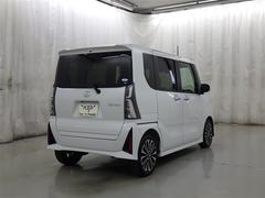 �����˿͵��ηڼ�ư�֡��鿴�ԤǤⱿž���䤹�������⤭���ޤ��� 7