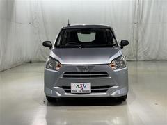 ���Ϥ��ɤ����Ϥ����ɹ��ʻ볦��̥�ϤǤ��� 4