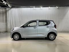 ���Ͽ͵��Υ֥饤�ȥ���С��Ǥ��� 5