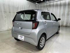 �ǥ���������ǿ͵��Τ��֤Ǥ��� 7