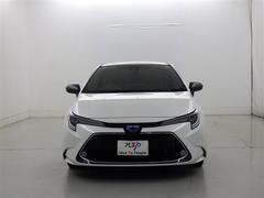 �磻�ɡ������Υ�����������԰�������Фä���Ǥ�����ž���䤹�����󥰥ɥ饤�֤�¿��Ǥ��� 4