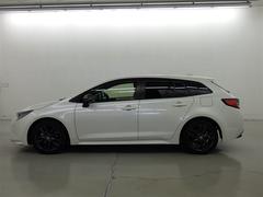 ��͵��Υѡ���Ǥ�������鴶��ޤ��ơ����ä��긫���ޤ����͵����Ǥ��Τǡ��䤤��碌��¿�������ޤ�ޤ��ΤǤ����ܤΤ��䤤��碌�� 5