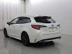 ��ǳ��ǴĶ��ˤ�䤵�����ϥ��֥�åɼ֤Ǥ����ȥ西���ѿ��ǵ���ǥϥ��֥�åɥ����ƥ����̩���������Ƥ���ޤ��� 6