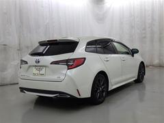 ������鸫��ȼ֤ΰ��ݤ��Ѥ��ޤ��͢� 7