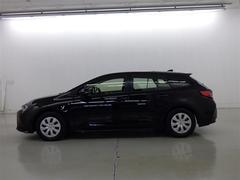 �ե���Ȥ�����ޤǰ��δ����륹������å���ʥ����ɥե����Ǥ��� 4